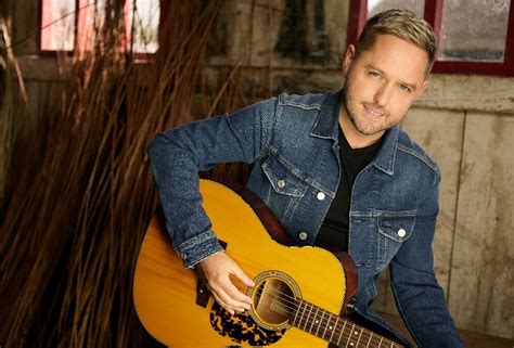 derek ryan   concert  tivoli theatre