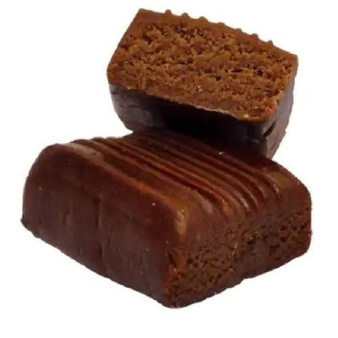 Ирис Шоколадный 2кг. купить на OZON по низкой цене (984388124)