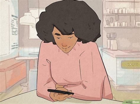 40+ Hook Up Messages to Text Your FWB (Sexy Examples)