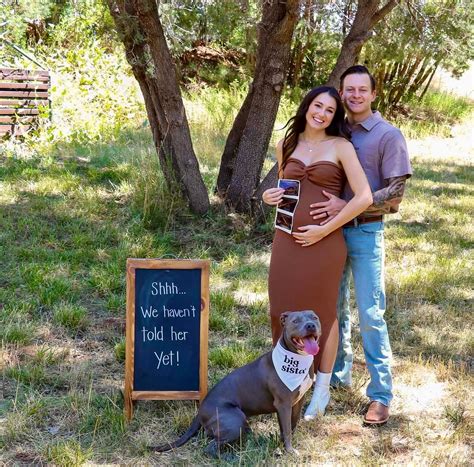 Natalie Sawyer Photography