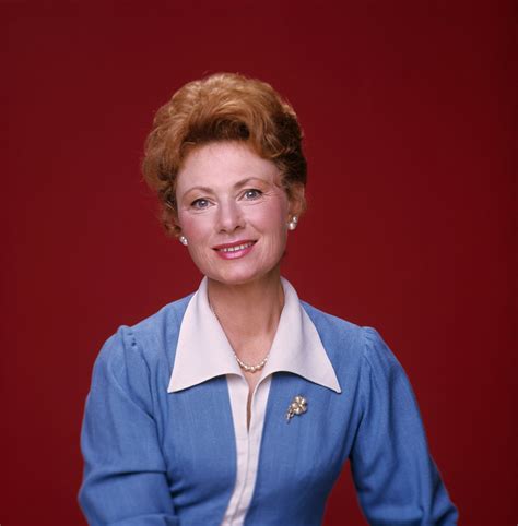 Marion Ross from 'Happy Days' Was Going through Terrible Life Phase