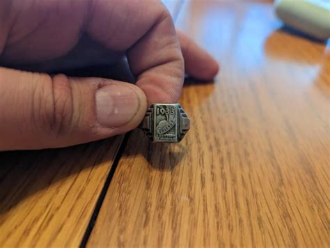 silver   rmetaldetecting