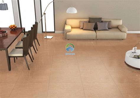 Gạch ceramic 600x600 chống trơn An toàn và Giá tốt - Đại lý Gạch ốp lát ...