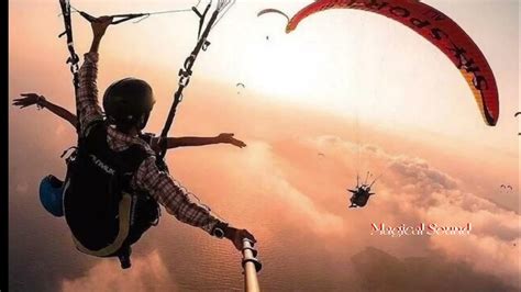 mrkitty  dark youtube