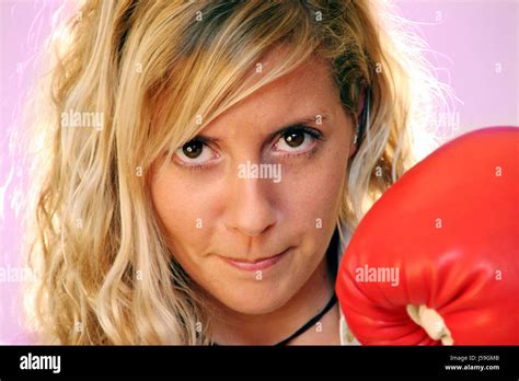 strongly  res stock photography  images alamy