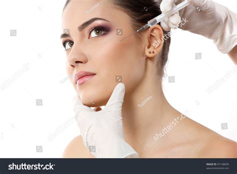 8,098 Face Injection Fresh Images, Stock Photos & Vectors | Shutterstock