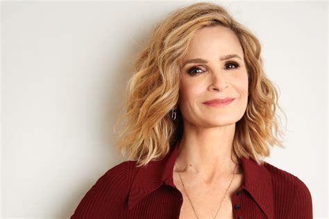 Unveiling The Riches Kyra Sedgwick Net Worth And More