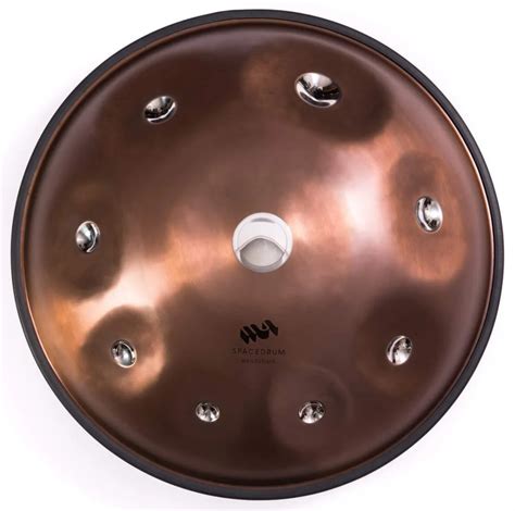 Handpan - sklep muzyczny musicenter.com.pl