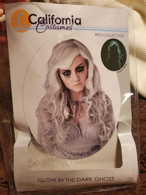 $7/mo - Finance Women's Haunting Beauty Costume | Buy Now, Pay Later