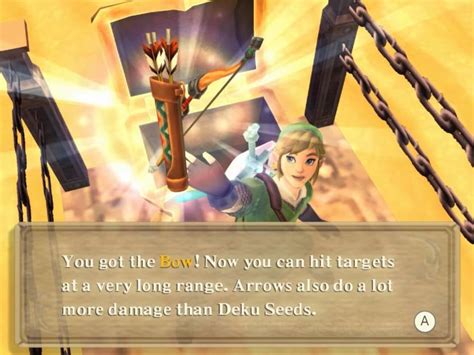 sandship dungeon walkthrough zelda skyward sword hd