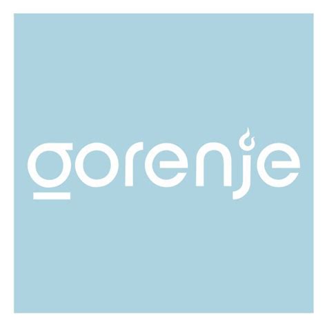Logotypes on Behance