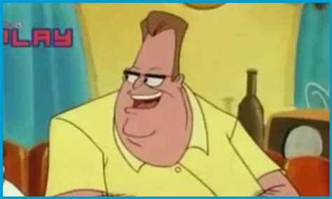 Andy Anderson | Heroes Wiki | FANDOM powered by Wikia