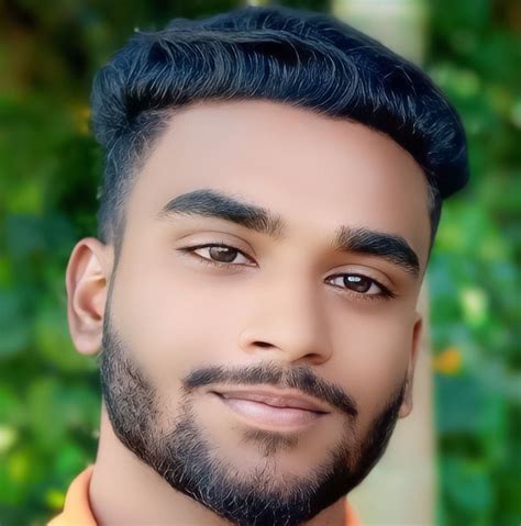 Md Sakil