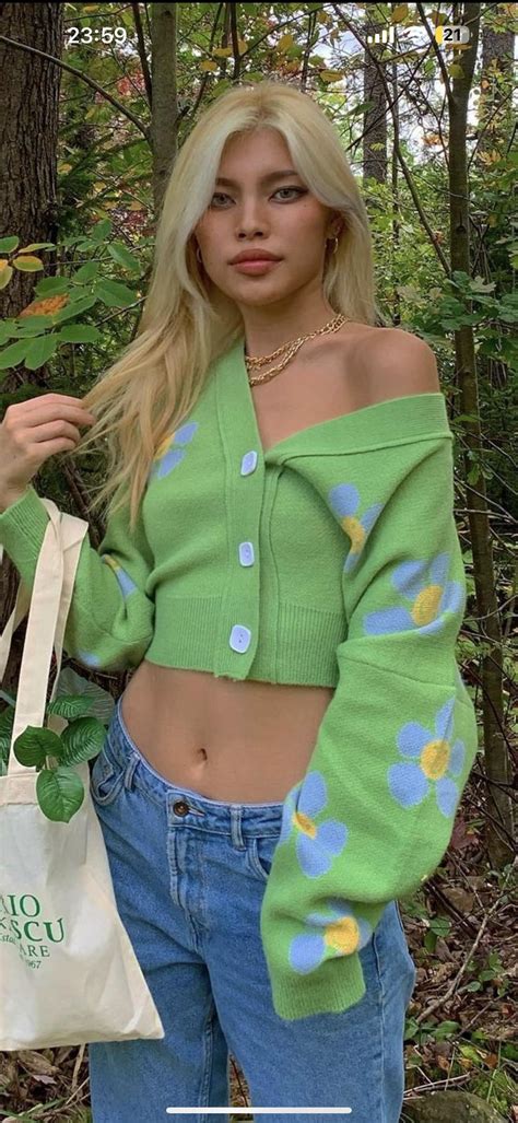 The massive change of body and face of Diakimeko? : r/VindictaRateCelebs