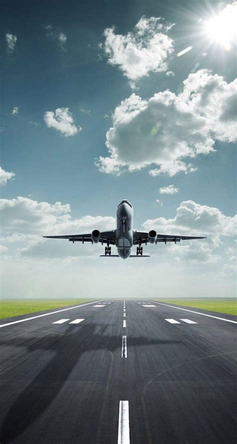 amazing runway wallpapers wallpaper cave