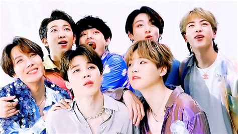 O'que Significa Bangtan Sonyeondan - BTS: ¿Qué significa el nombre Bangtan Sonyeondan en español? - Sonica