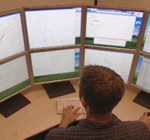 formal semantics symbols semantic technologies