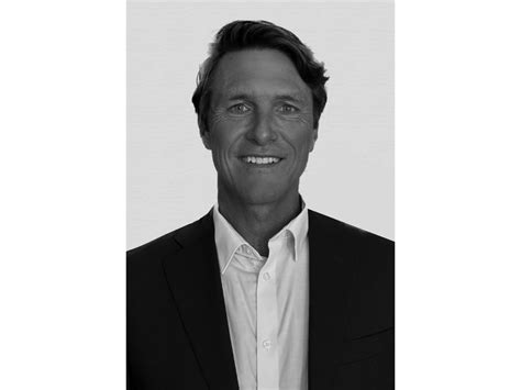James Cleary - FisherBroyles