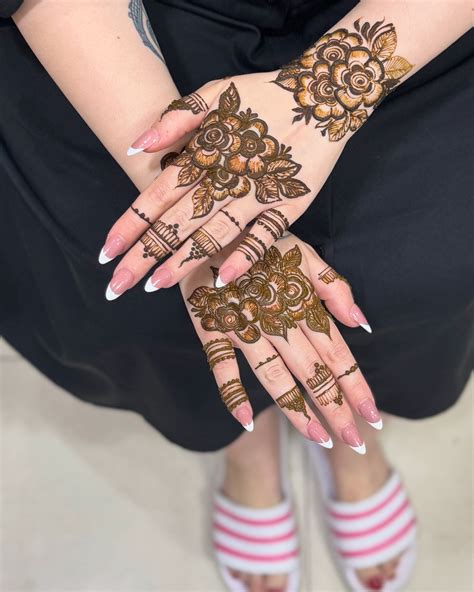 ‎صالون ريم المكاحيل‎ (@reem_almakaheel_salon) • Instagram photos and videos