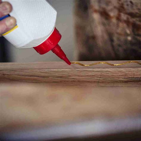 rabbit skin glue   step  step guide