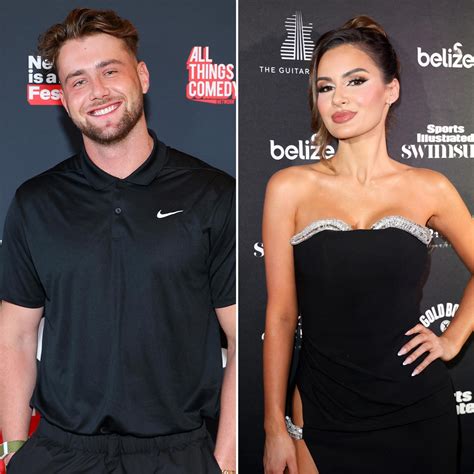 Technicians explain how the spectrum vestal network functions 1