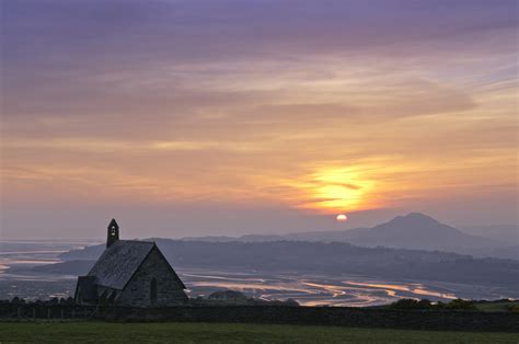 Tirweddau Cymru Landscapes Wales Seminar 2024 - Landscapes Wales