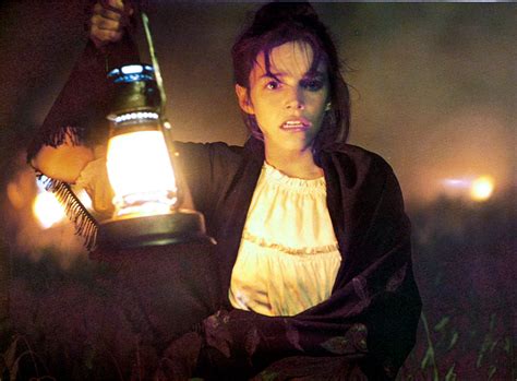 Days of Heaven (1978)