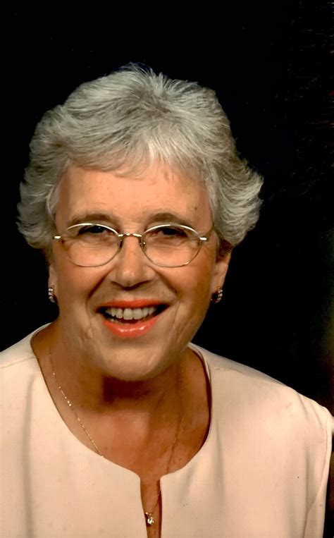 The Impact of Obituaries in Columbus, Ohio: A Closer Look - 5r01gfv