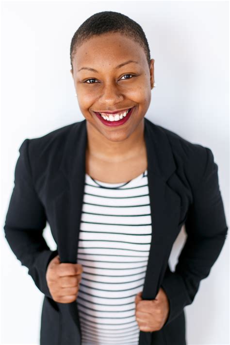 Martisha - Philly Modeling Session — Martisha - Philly Modeling Session