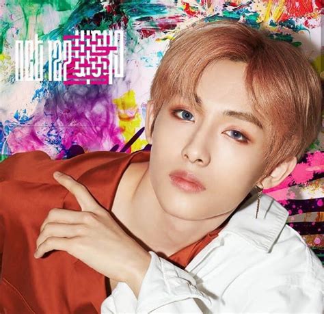 Nct •U•127•Dream•WayV - ВинВин,WinWin - Wattpad