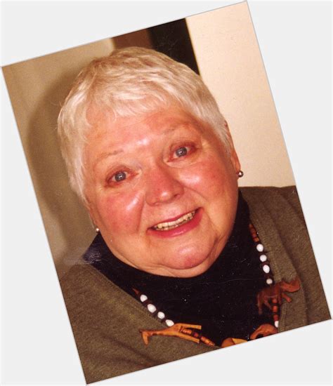 Remembering the Life and Legacy of Patty Petersen 17