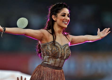 Yami Gautam : r/bollyarm