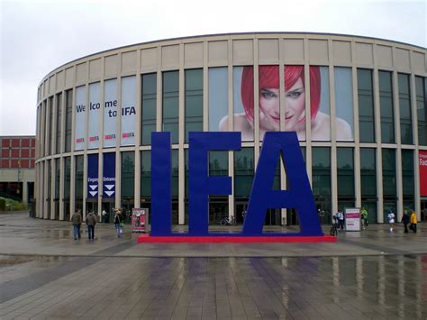 ifa berlin der kabel blog
