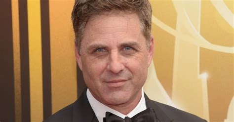 mark l walberg net worth