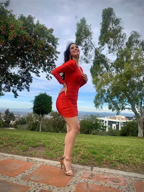 Qué Buen Día - Estoy por iniciar una nueva aventura en mi...