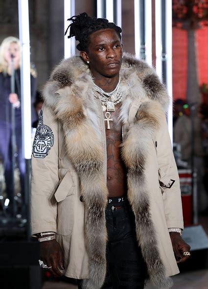 young thug net worth 2017 forbes