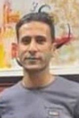 mohamed saad stats  titles won