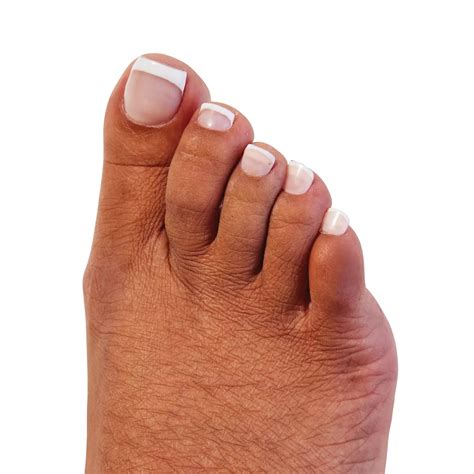 Diosa How Kamala Got Her Groove Back Artificial Toenails - Peach - Shop ...