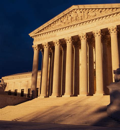 Welcome to Duane Morris LLP