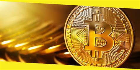 top  newly created ways  earn bitcoin