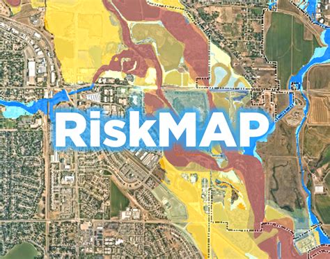 Flood Map FEMA Flood Insurance Rate Map City Of Socorro Texas