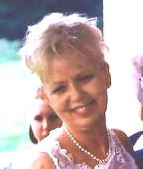 print  view full size image