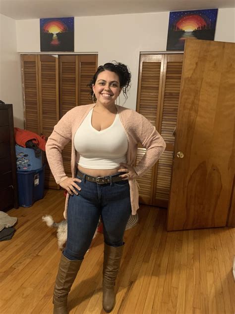 Sweettitspice: This Spice is Better Than You Think - k51nm8l