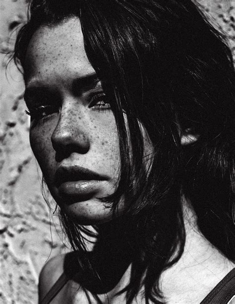 Sabrina Lynn 1 — Shotbylopez