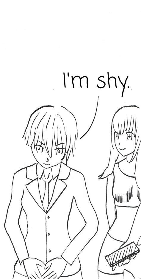 teasing~ : r/TransHentai