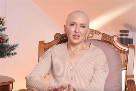 Мастер Вселена с прогнозом до 2034 года: всё, чего мы желаем, уже есть ...