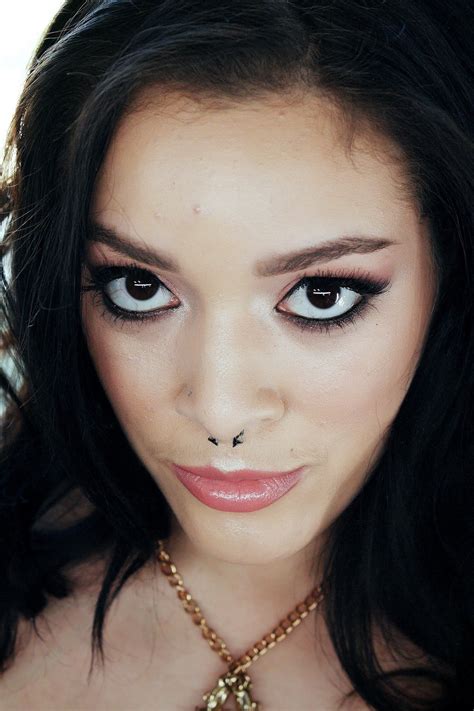 Violet Smith - Profile Images — The Movie Database (TMDB)