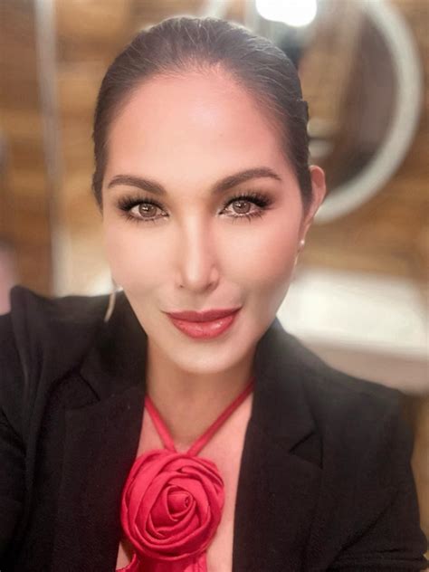 When it is done with love , it is done well . To love and to be loved