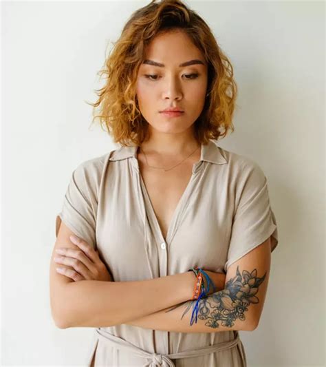 Brandybilly: The Unexpected Side Effects You Should Know - 67g888u