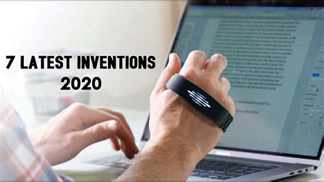 latest inventions    amaze  youtube